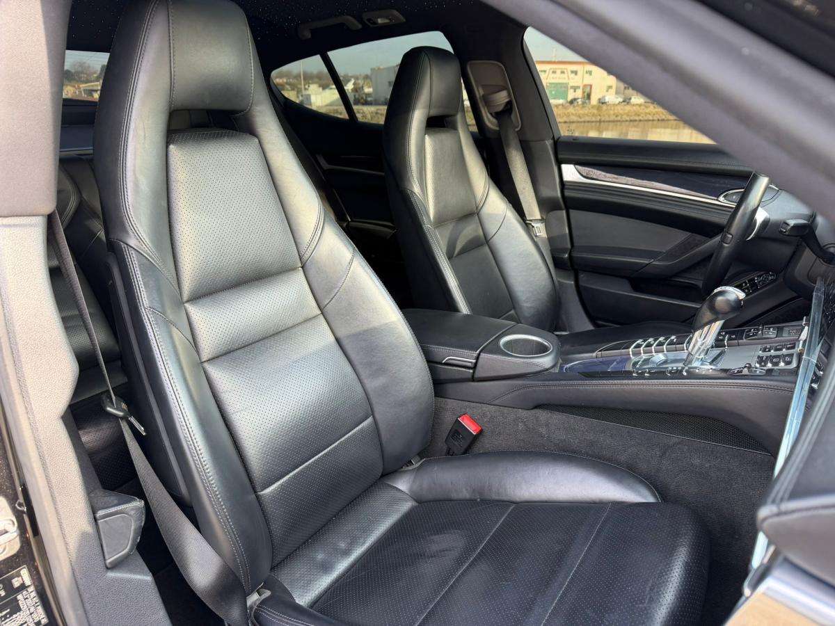 porsche-panamera-2013-diesel-2967cc