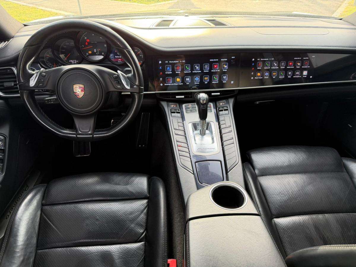 porsche-panamera-2013-diesel-2967cc