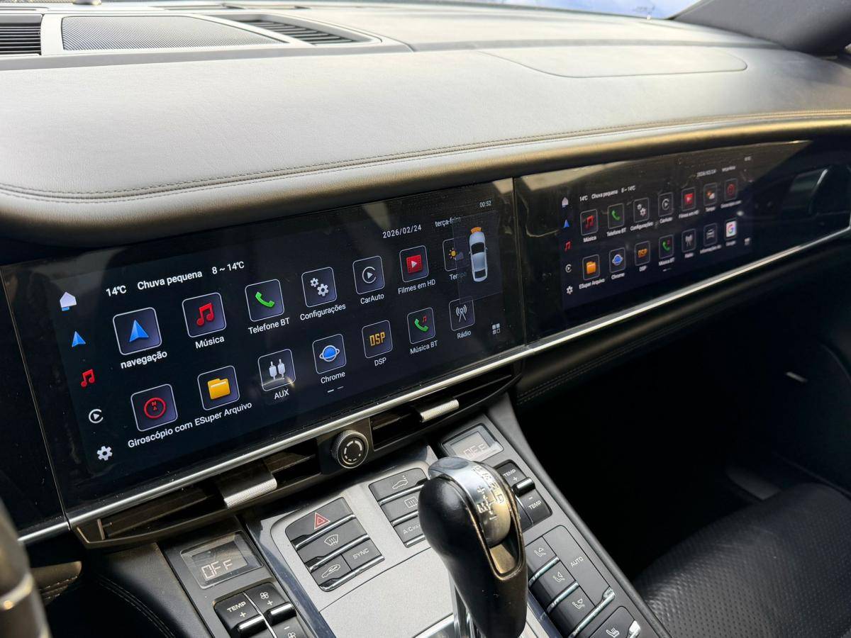 porsche-panamera-2013-diesel-2967cc