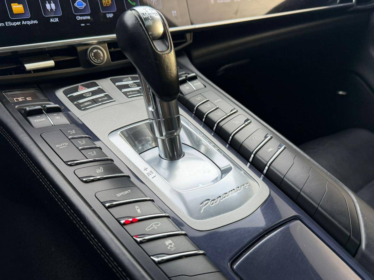 porsche-panamera-2013-diesel-2967cc