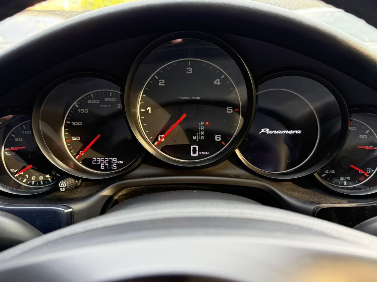 porsche-panamera-2013-diesel-2967cc