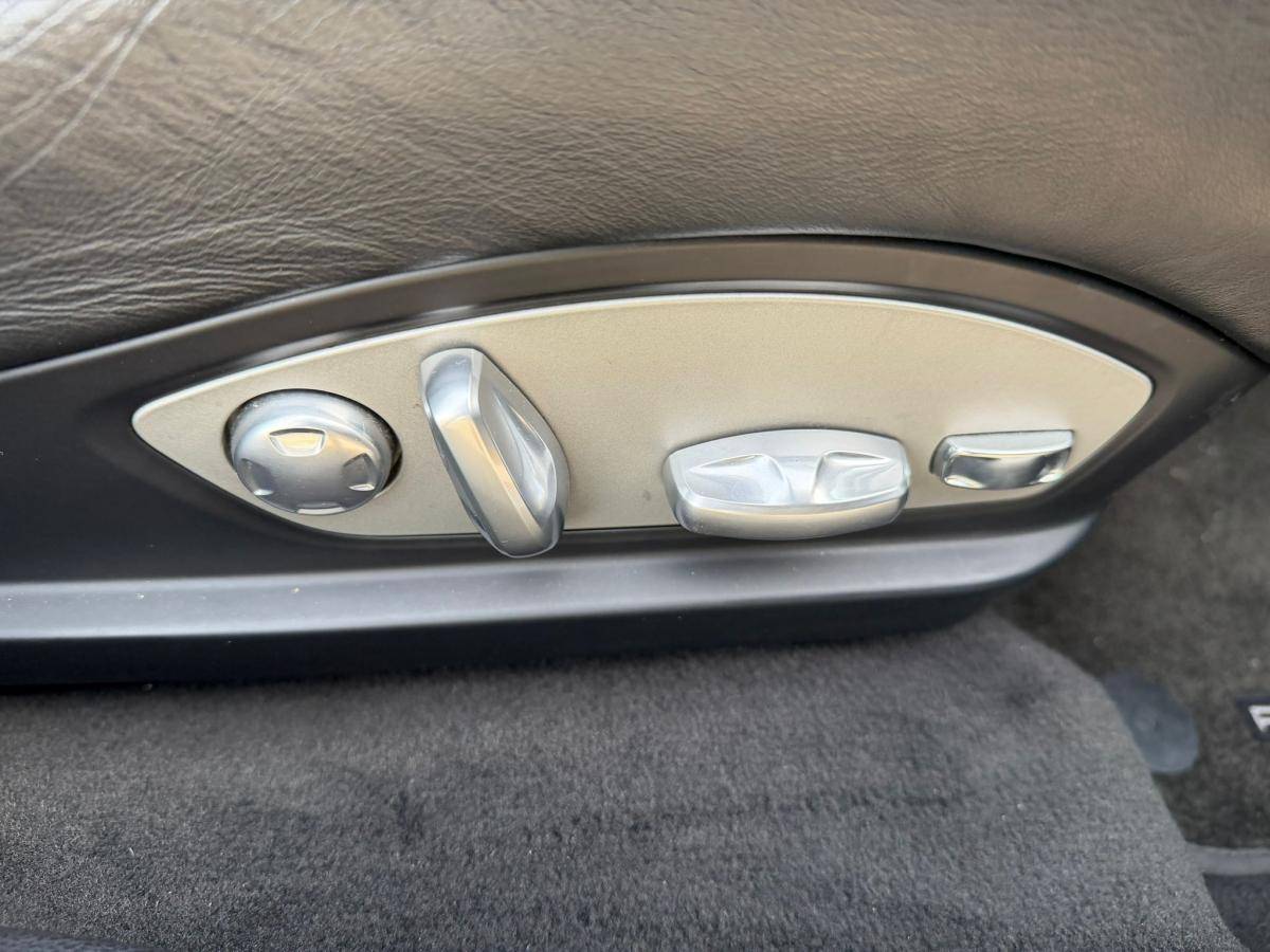 porsche-panamera-2013-diesel-2967cc