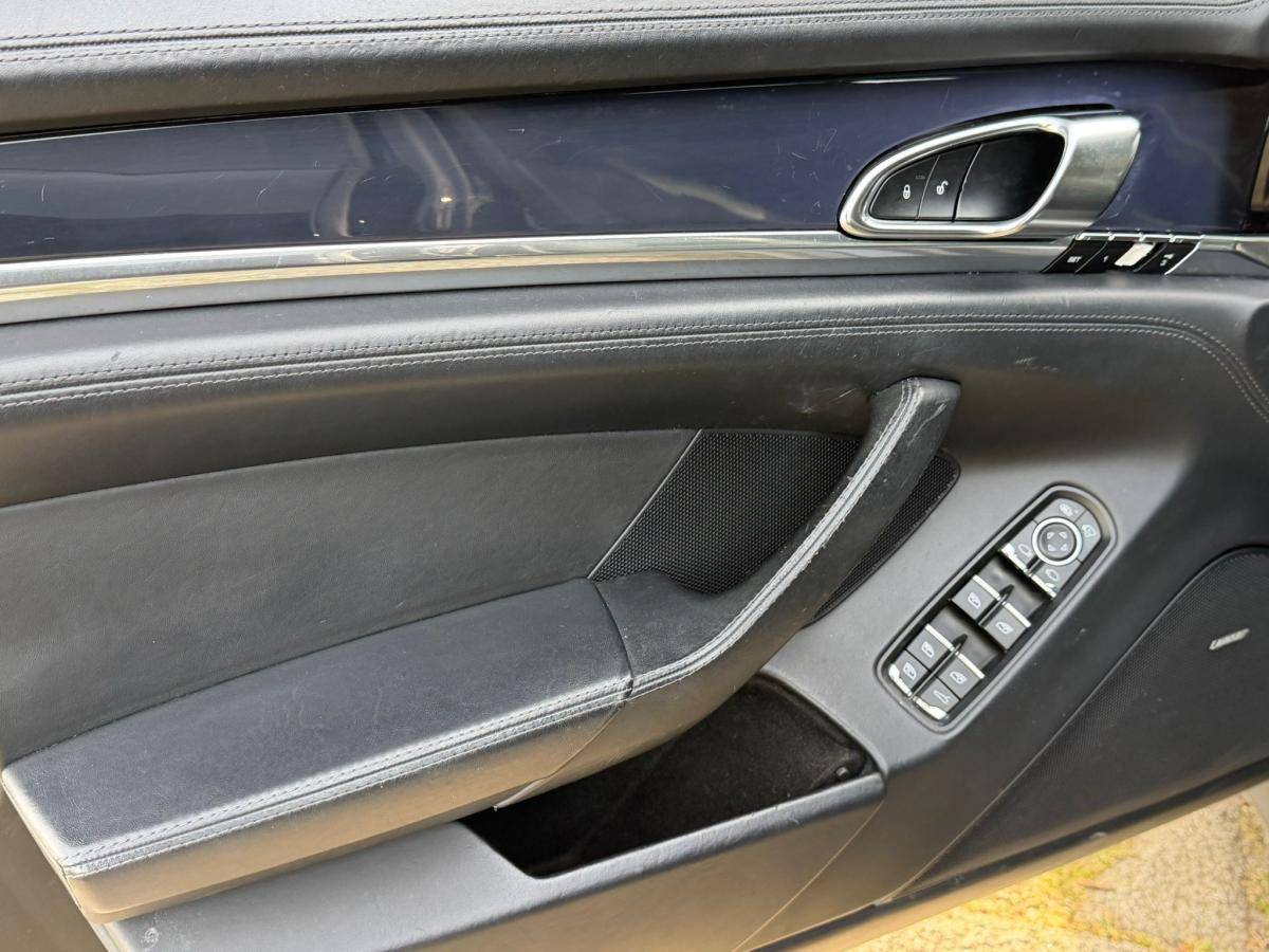 porsche-panamera-2013-diesel-2967cc