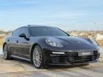 porsche-panamera-2013-diesel-2967cc