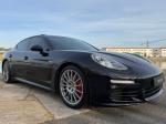 porsche-panamera-2013-diesel-2967cc