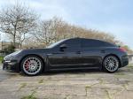 porsche-panamera-2013-diesel-2967cc