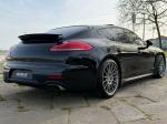 porsche-panamera-2013-diesel-2967cc