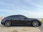 porsche-panamera-2013-diesel-2967cc