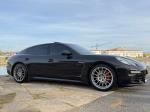 porsche-panamera-2013-diesel-2967cc
