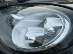 porsche-panamera-2013-diesel-2967cc
