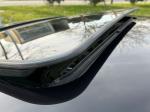 porsche-panamera-2013-diesel-2967cc