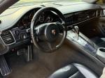 porsche-panamera-2013-diesel-2967cc