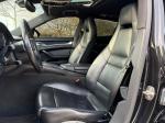porsche-panamera-2013-diesel-2967cc