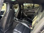porsche-panamera-2013-diesel-2967cc