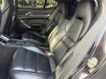 porsche-panamera-2013-diesel-2967cc