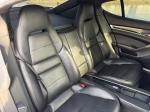 porsche-panamera-2013-diesel-2967cc