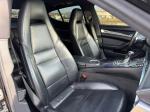 porsche-panamera-2013-diesel-2967cc