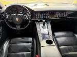 porsche-panamera-2013-diesel-2967cc