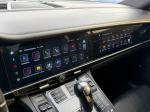 porsche-panamera-2013-diesel-2967cc