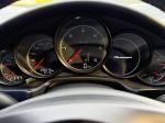 porsche-panamera-2013-diesel-2967cc