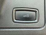 porsche-panamera-2013-diesel-2967cc