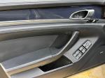 porsche-panamera-2013-diesel-2967cc