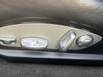 porsche-panamera-2013-diesel-2967cc