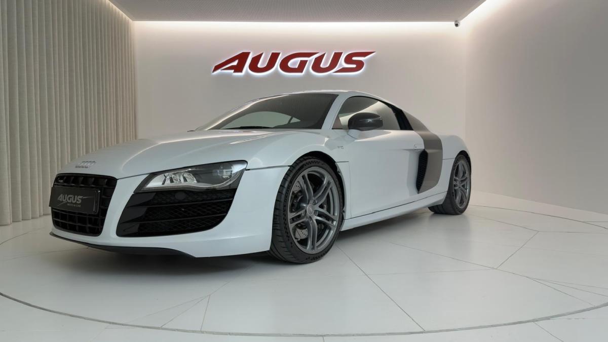 audi-r8-2010-gasolina-5204cc