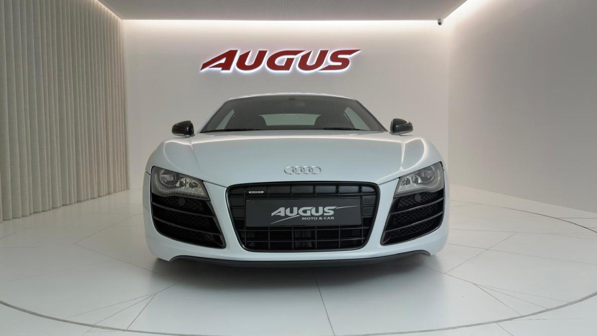 audi-r8-2010-gasolina-5204cc