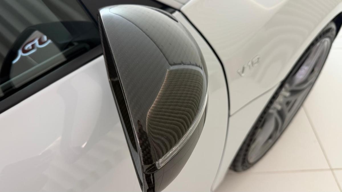 audi-r8-2010-gasolina-5204cc