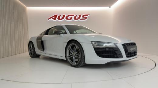audi-r8-2010-gasolina-5204cc