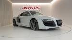 audi-r8-2010-gasolina-5204cc