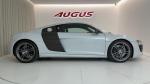 audi-r8-2010-gasolina-5204cc