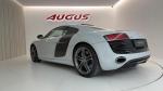 audi-r8-2010-gasolina-5204cc