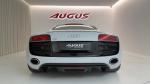 audi-r8-2010-gasolina-5204cc