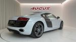 audi-r8-2010-gasolina-5204cc