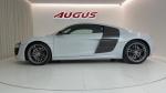 audi-r8-2010-gasolina-5204cc