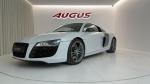audi-r8-2010-gasolina-5204cc