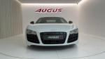 audi-r8-2010-gasolina-5204cc