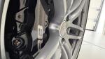 audi-r8-2010-gasolina-5204cc