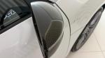 audi-r8-2010-gasolina-5204cc