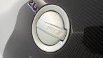 audi-r8-2010-gasolina-5204cc