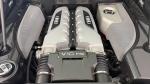audi-r8-2010-gasolina-5204cc