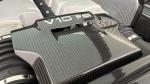 audi-r8-2010-gasolina-5204cc