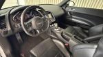 audi-r8-2010-gasolina-5204cc