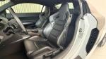 audi-r8-2010-gasolina-5204cc
