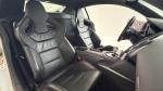 audi-r8-2010-gasolina-5204cc