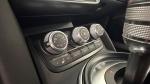 audi-r8-2010-gasolina-5204cc