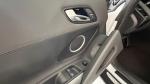 audi-r8-2010-gasolina-5204cc