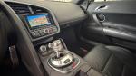audi-r8-2010-gasolina-5204cc